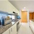Condominium 2 chambre à vendre à Cartagena, Bolivar, Cartagena, Bolivar