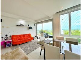 Condominium 2 chambre à vendre à Cartagena, Bolivar, Cartagena, Bolivar