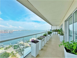 4 Bedroom Apartment for sale in Cartagena, Bolivar, Cartagena