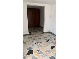 5 Bedroom Condo for rent in Dosquebradas, Risaralda, Dosquebradas