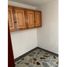 5 Habitación Departamento en alquiler en Dosquebradas, Risaralda, Dosquebradas