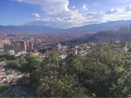 2 Habitación Apartamento en venta en Antioquia, Medellín, Antioquia