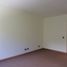 Appartement 2 chambre à vendre à Bogota, Cundinamarca, Bogota