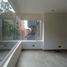 Appartement 2 chambre à vendre à Bogota, Cundinamarca, Bogota