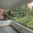 Appartement 2 chambre à vendre à Bogota, Cundinamarca, Bogota
