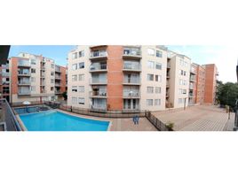 3 Bedroom Apartment for sale in La Mesa, Cundinamarca, La Mesa