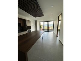 1 Habitación Apartamento en venta en Antioquia, Medellín, Antioquia