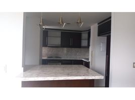 3 Habitación Apartamento en venta en River View Park, Cali, Cali