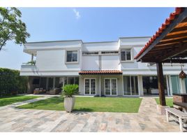 4 Bedroom Villa for sale in Cali, Valle Del Cauca, Cali