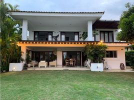 4 Habitación Casa en venta en Valle Del Cauca, Cali, Valle Del Cauca