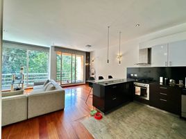 2 Habitación Apartamento en venta en Mina De Sal De Nemocón, Bogotá, Bogotá