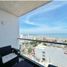 2 Bedroom Apartment for sale in Cartagena, Bolivar, Cartagena