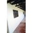 3 Bedroom House for sale in Colombia, Huila, Colombia