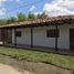 3 Bedroom House for sale in Colombia, Huila, Colombia