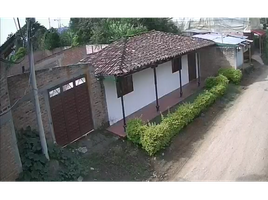 3 Bedroom House for sale in Colombia, Huila, Colombia