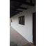 3 Bedroom House for sale in Colombia, Huila, Colombia