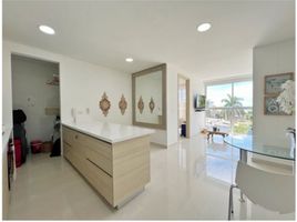 1 Habitación Apartamento en venta en Cartagena, Bolivar, Cartagena