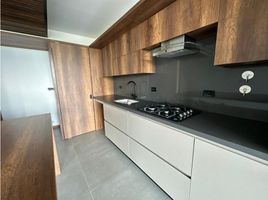 2 Habitación Apartamento en venta en Medellín, Antioquia, Medellín