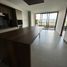 2 Bedroom Apartment for sale in Medellin, Antioquia, Medellin