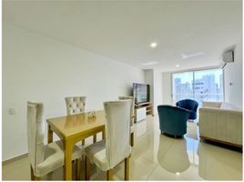 3 Habitación Apartamento en venta en Cartagena, Bolivar, Cartagena