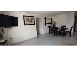 4 Habitación Departamento en venta en Palmira, Valle Del Cauca, Palmira