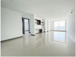 3 Bedroom Apartment for sale in Cartagena, Bolivar, Cartagena