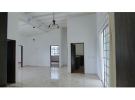 3 Habitación Villa en venta en Armenia, Quindio, Armenia