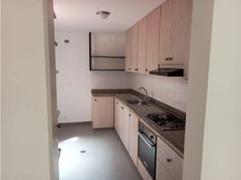 3 Habitación Casa en venta en River View Park, Cali, Cali