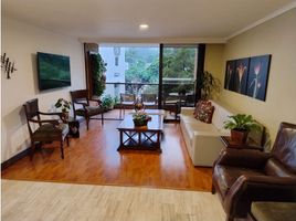 3 Habitación Apartamento en venta en Medellín, Antioquia, Medellín