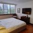 3 Bedroom Apartment for sale in Medellin, Antioquia, Medellin