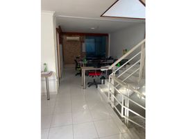 3 Bedroom House for rent in Atlantico, Barranquilla, Atlantico