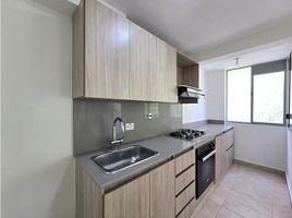 3 Bedroom Condo for sale in Envigado, Antioquia, Envigado