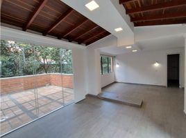 3 Habitación Apartamento en venta en Medellín, Antioquia, Medellín