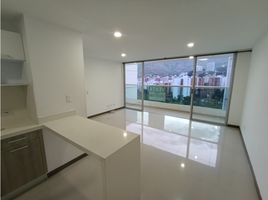 3 Habitación Departamento en venta en Yumbo, Valle Del Cauca, Yumbo