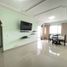 3 Bedroom Apartment for sale in Cartagena, Bolivar, Cartagena