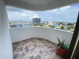 3 Bedroom Apartment for sale in Cartagena, Bolivar, Cartagena