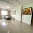 3 Bedroom Apartment for sale in Cartagena, Bolivar, Cartagena