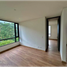 3 Bedroom Apartment for sale in Medellin, Antioquia, Medellin