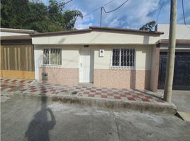 3 Habitación Villa en venta en Armenia, Quindio, Armenia