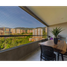 3 Bedroom Condo for sale in Envigado, Antioquia, Envigado