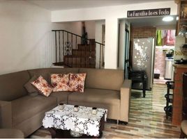 4 Habitación Villa en venta en Parque de los Pies Descalzos, Medellín, Medellín