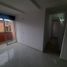 3 Habitación Apartamento en venta en Museo de Antioquia, Medellín, Medellín