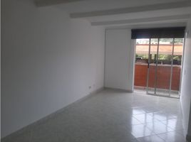 3 Habitación Apartamento en venta en Medellín, Antioquia, Medellín