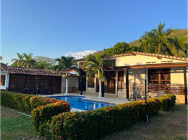 5 Habitación Casa en venta en Santa Fe De Antioquia, Antioquia, Santa Fe De Antioquia