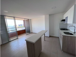 3 Habitación Apartamento en venta en Sabaneta, Antioquia, Sabaneta