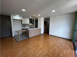 2 Bedroom Apartment for sale in Itagui, Antioquia, Itagui