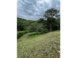  Terreno (Parcela) en venta en Sopetran, Antioquia, Sopetran