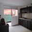 3 Habitación Casa en venta en Cajica, Cundinamarca, Cajica