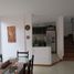 3 Habitación Casa en venta en Cajica, Cundinamarca, Cajica