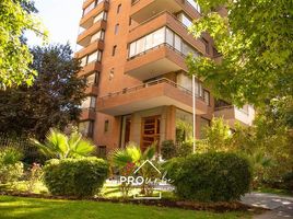 3 Habitación Apartamento en venta en Santiago, Santiago, Santiago, Santiago